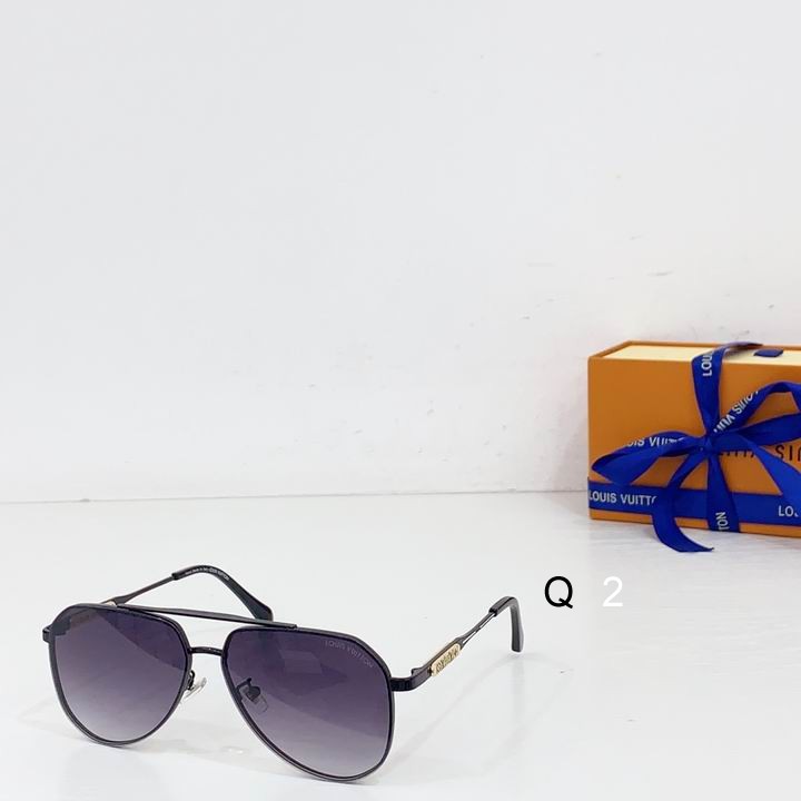 LV Sunglasses ID:20260410-1941